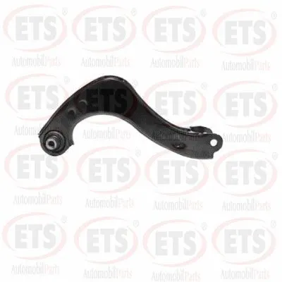 Denge Kolu Arka Sol Toyota Corolla Sedan / HB (E21)(2019->)  AYD 24336