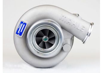 Turbo Şarj  MAHLE 228 TC 17750 000  51091009630 51091007630