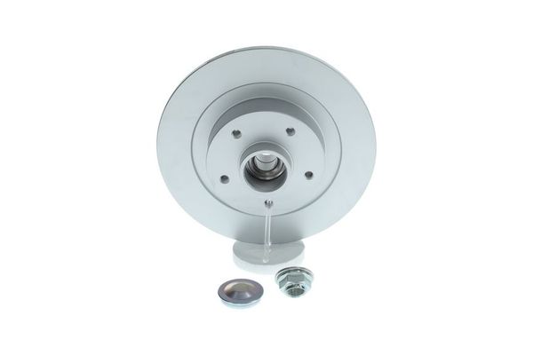 Fren Disk Ayna Arka Sağ ve Sol Renault Talisman (11.2015->)  BOSCH 0 986 479 F42