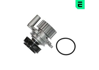 Devirdaim Su Pompası  OPTIMAL AQ-1065  6A121012 6A121011C 06A 121 011 C 6A121011E 06A 121 011 E 6A121011EV 06A 121 011 EV 6A121011EX 06A 121 011 EX 6A121011F 06A 121 011 F 6A121011FV 06A 121 011 FV 6A121011FX 06A 121 011 FX 6A121011G 06A 121 011 G 6A121011H 06A 121 011 H 6A121011HV 06A 121 011 HV 6A121011HX 06A 121 011 HX 6A121011L 06A 121 011 L 6A121011LV 06A 121 011 LV 6A121011LX 06A 121 011 LX 6A121011Q 06A 121 011 Q 6A121011T 06A 121 011 T 6A121011TV 06A 121 011 TV 6A121011TX 06A 121 011 TX 06A 121 012 6A121012B 06A 121 012 B 6A121012D 06A 121 012 D 6A121012E 06A 121 012 E 6A121012G 06A 121 012 G 6A121012GX 06A 121 012 GX 6A121012X 06A 121 012 X