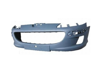 Tampon Ön EUROBUMP PEJ0747001  7401Z9 7401RA