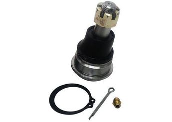 Rotil Alt Sağ veya Sol FROW 561.1201.001  4016000001 40160 401600M010 401600M020