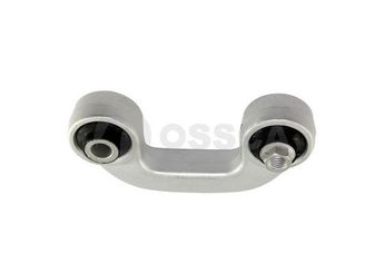 Viraj Demir Askı Rotu Ön Sağ REGUS RG-BS-13096  8E0411318S 8E0411318 8E0 411 318 8E0411318S1 8E0 411 318 S1