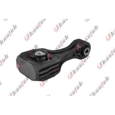 Motor Takozu Arka Honda Civic Sedan (FC)(10.2016->11.2021)  MAHER 16968