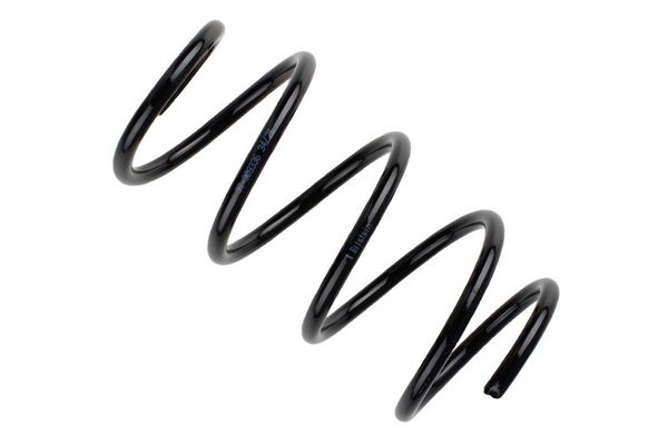 Helezon Yayı Ön KAYATEL 11041