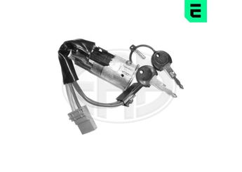 Kontak Anahtarı  HELLUX HLC600074  7701035288 77 01 035 288