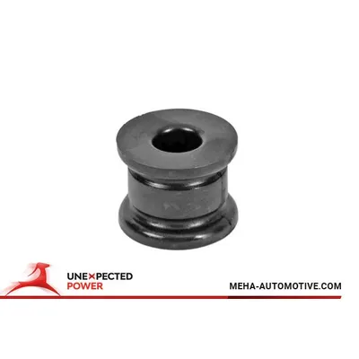 Viraj Demir Lastiği Ön Mercedes SLK Roadster (BM 170)(04.1996->)  MEHA MH42033