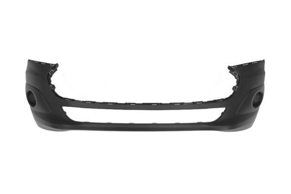 Tampon Ön POLIPLAST 100.19118