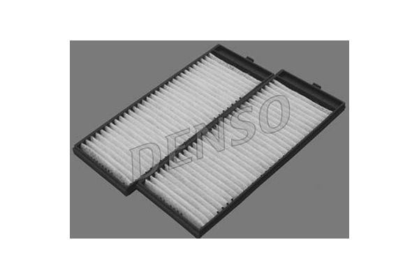 Polen Filtresi  DENSO DCF266P