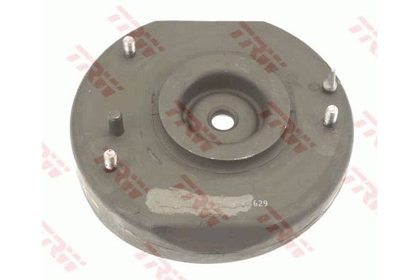 Amortisör Tabla Takozu Arka Sağ Renault Laguna (B56)(04.1998->)  TRW JSB559