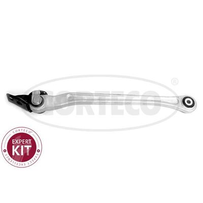 Denge Kolu Arka Sol VOTTO 22-18611