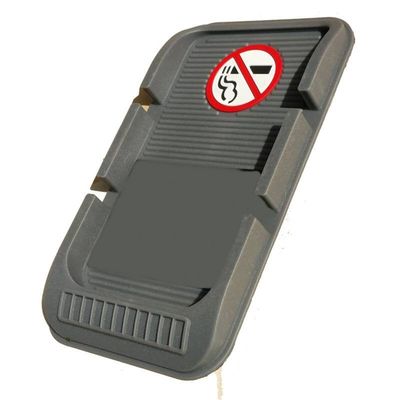 Kaydırmaz Ped  SPACE A42457