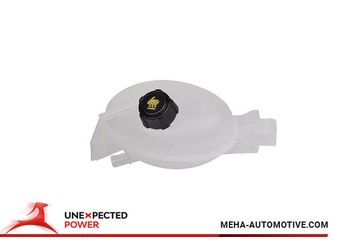 Radyatör Yedek Su Deposu  MEHA MH30117S  217100015R 2171000Q0B 4420573 4406346