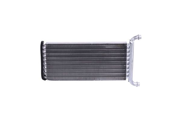 Kalorifer Radyatörü  BEHR AH 241 000S