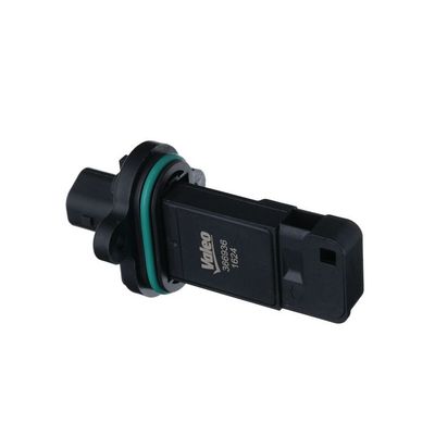 Hava Debimetresi  Opel Ampera (07.2011->)  VALEO 366936