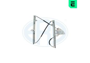 Cam Krikosu Ön Sağ veya Sol ERA 490097  490097 9221G2 9221 G2