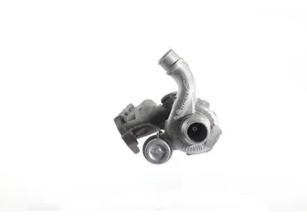 Turbo Şarj  FORD ORJINAL 7T1Q6K682AD  1406184 1543173 1736553 7T1Q6K682AC 7T1Q-6K682-AC 7T1Q6K682AB 7T1Q-6K682-AB 7TIQ6K682AB 7TIQ6K682AC 7TIQ6K682 7T1Q6K682AD