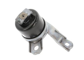 Motor Takozu Sağ CORTECO 49389660  LR024729 BJ326F012AB