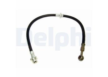 Fren Hortumu Arka Sol DELPHI LH6211  LH6211 462115M316 46211-5M316 46211BN80B 46211-BN80B