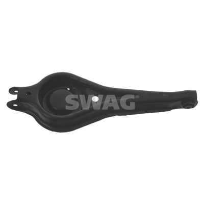 Salıncak Arka Alt Sağ veya Sol Ford Mondeo S.Wagon (GD)(1997->)  SWAG 50 10 2861