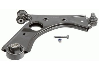 Salıncak Ön Alt Sağ LEMFÖRDER 39380 01  51810664 51932036 52026317 352515 3 52 515 352537 3 52 537 95511297 95514536