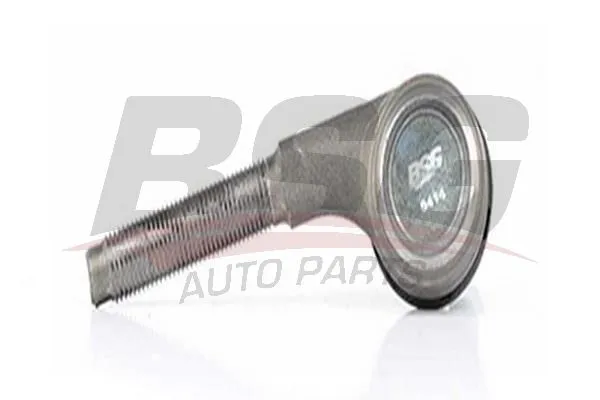 Rot Başı Sol Peugeot 307 Break / SW (S1)(04.2002->06.2005)  BSG 70-310-031