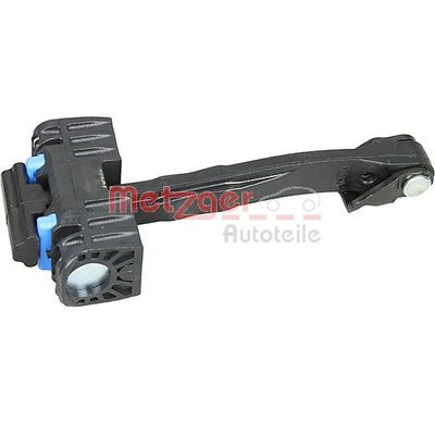 Kapı Gergisi Arka Sağ veya Sol Volkswagen Passat (3G2)(07.2014->2019)  KITATECH 2354