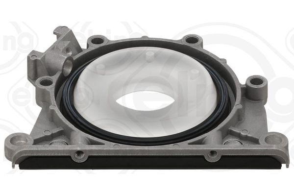 Krank Keçesi Arka BMW X5 Serisi (E53)(2000->)  ELRING 073.910