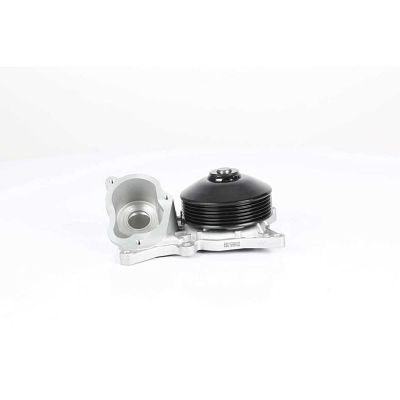 Devirdaim Su Pompası  BMW 3 Serisi Touring (F31)(2012->)  BSG 15-500-023
