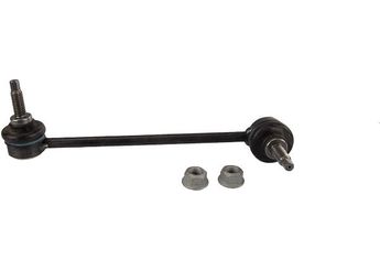 Viraj Demir Askı Rotu Ön Sağ veya Sol TRW JTS461  4143200189 4143200389 414 320 03 89 A4143200389 A 414 320 03 89