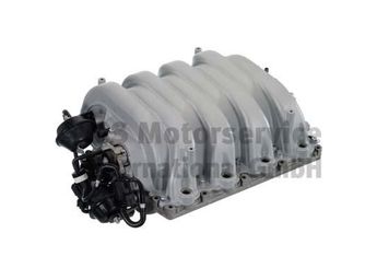 Manifold  PIERBURG 7.22927.17.0  7713318 77133185AM 077 133 185 AM 77133185BA 077 133 185 BA 77133185BK 077 133 185 BK 77133185BN 077 133 185 BN 77133185BP 077 133 185 BP 77133185BQ 077 133 185 BQ 77133185BR 077 133 185 BR