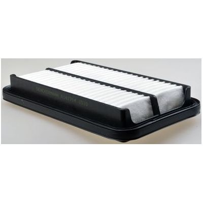 Hava Filtresi  Suzuki Alto (AMF310)(2009->)  EUROREPAR 1638020980