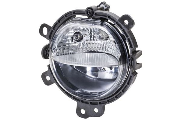 Sis Farı Ön Sağ MINI Mini 5-kapı (F55)(2014->)  HELLA 1N1 011 748-021
