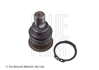 Rotil Alt Sağ veya Sol BLUE PRINT ADA108609  4656010AB 04656010AB 4656010 0004656010 04656010 4656010AC 04656010AC 4656010AD 04656010AD 4656010AE 04656010AE K04656010 0K04656010 K04656010AB K04656010AC K04656010AD 4364782