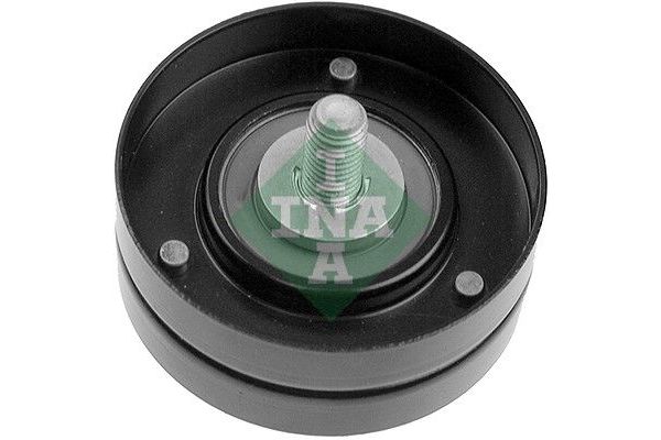 Vantilatör Kayış Gergi Rulmanı  Chrysler Voyager (RG)(2001->)  INA 532 0467 10