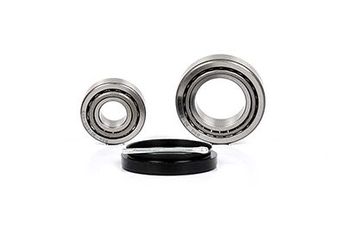 Teker Rulmanı Ön Sağ veya Sol BSG 30-600-003  1053115 1583567 5025899 6197791 6485024 6562504 92VX1K018AA 97VX1K018AA