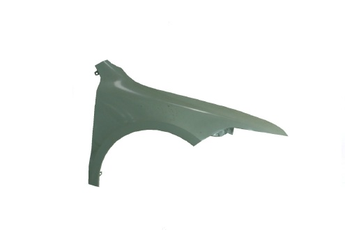 Çamurluk Ön Sol EUROBUMP SKO08SU002  3T0821021