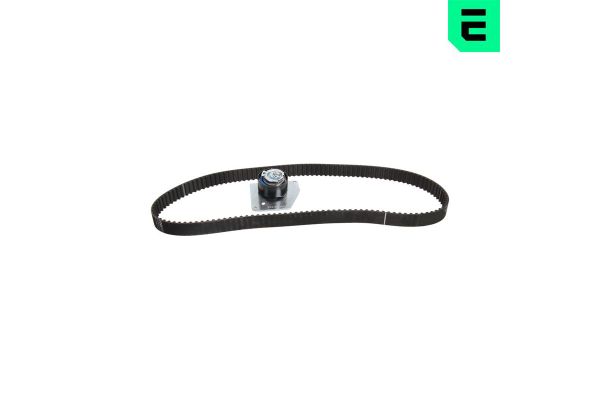 Triger Kayış Seti  OPTIMAL SK-1698