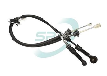 Vites Değiştirme Teli  MOBIS 437941W100  437941W100