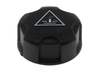 Radyatör Yedek Su Depo Kapağı  KAYA PLASTİK 2009  1306J5 9638001280 9681593380 17117639024 17132754264 1306C9 00001306C9 1306E4 00001306E4 00001306J5 1306 C9 1306 E4 1306 J5