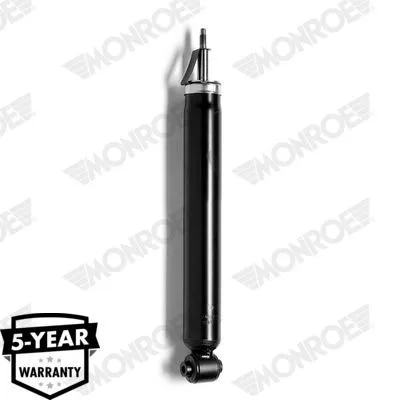 Amortisör Arka Sağ veya Sol Peugeot 308 SW (05.2008->)  MONROE 25505