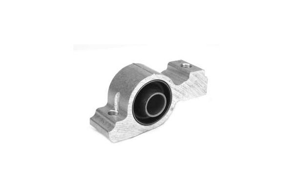 Salıncak Burcu Ön Alt Sağ veya Sol Peugeot 406 S.Wagon (S1/S2)(01.1997->)  TRW JBU467