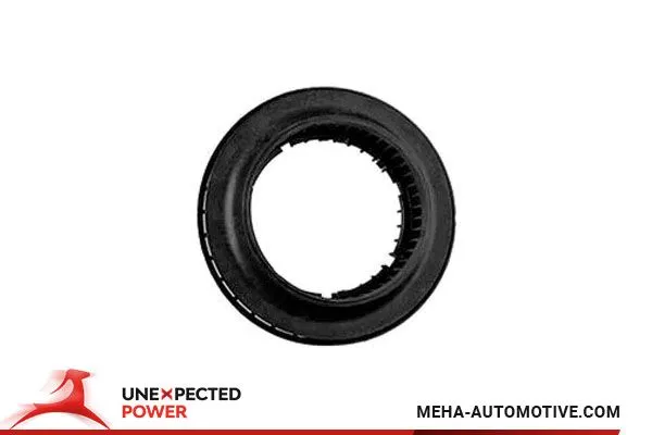 Amortisör Rulmanı Ön Sağ veya Sol Renault Megane IV Sedan (07.2016->)  MEHA MH30390