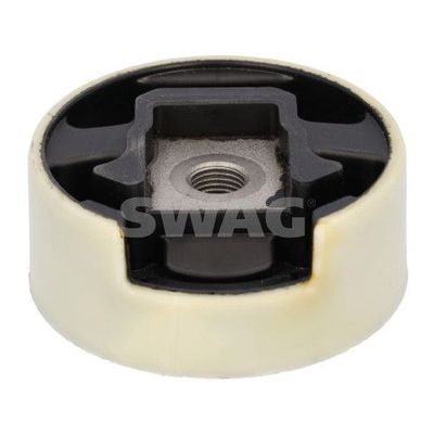 Motor Takozu Üst Volkswagen Passat (3C2)(03.2005->2010)  SWAG 33 10 9128