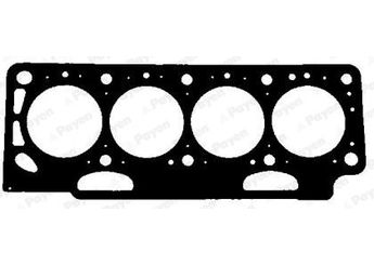 Silindir Kapak Contası  OTOCONTA 40113006  7700107818 7700743369 7700867870