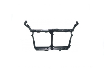 Panel Ön EUROBUMP SUZ09SW014  