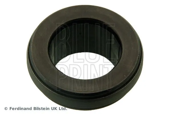 Debriyaj Rulmanı  Opel Kadett E Combo/ Cabriolet (1984->)  BLUE PRINT ADW193303