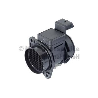 Hava Debimetresi  PIERBURG 7.07759.59.0