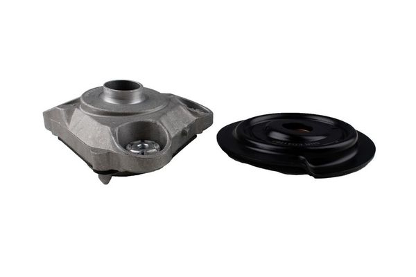 Amortisör Tabla Takozu Ön Sağ Citroen Jumper P.Van (Genis Hacim)(02.1998->)  RIW FI12061