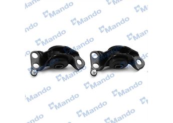 Salıncak Burcu Ön Alt Sol AYD 22379  51396SR3N02 51396SR0A02 51396SR3N03 RBX100590